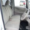 honda n-box 2013 -HONDA--N BOX DBA-JF2--JF2-1108344---HONDA--N BOX DBA-JF2--JF2-1108344- image 26