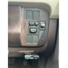toyota passo 2010 -TOYOTA--Passo DBA-KGC30--KGC30-0042906---TOYOTA--Passo DBA-KGC30--KGC30-0042906- image 19