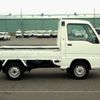 subaru sambar-truck 1998 No.15442 image 3