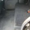 honda n-box 2015 CFJ1614280 image 6