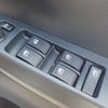 daihatsu mira-e-s 2023 -DAIHATSU 【野田 580】--Mira e:s 5BA-LA360S--LA360S-0073281---DAIHATSU 【野田 580】--Mira e:s 5BA-LA360S--LA360S-0073281- image 29