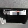 daihatsu tanto 2016 -DAIHATSU 【名変中 】--Tanto LA600S--0445397---DAIHATSU 【名変中 】--Tanto LA600S--0445397- image 18