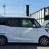 nissan dayz-roox 2018 quick_quick_DBA-B21A_B21A-0547042 image 6