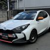 toyota yaris 2022 quick_quick_5BA-MXPA10_MXPA10-2054658 image 1