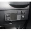 toyota townace-truck 2024 CFJ1803940 image 19