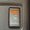 nissan x-trail 2015 -NISSAN--X-Trail DBA-NT32--NT32-040688---NISSAN--X-Trail DBA-NT32--NT32-040688- image 6