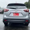 mazda cx-5 2015 -MAZDA--CX-5 LDA-KE2FW--KE2FW-210711---MAZDA--CX-5 LDA-KE2FW--KE2FW-210711- image 15