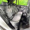 toyota rav4 2023 CFJ1598562 image 9