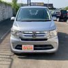 honda n-wgn 2017 quick_quick_JH1_JH1-1317464 image 8