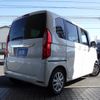 honda n-box 2022 -HONDA--N BOX 6BA-JF3--JF3-5107143---HONDA--N BOX 6BA-JF3--JF3-5107143- image 3