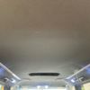 toyota vellfire 2017 CFJ1852862 image 9