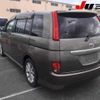 toyota isis 2008 -TOYOTA--Isis ANM10W--0098512---TOYOTA--Isis ANM10W--0098512- image 2