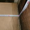 mitsubishi-fuso canter-guts 2004 CFJ1632166 image 27
