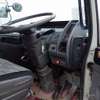 hino ranger 1992 18431906 image 28