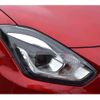 suzuki swift 2020 -SUZUKI 【八王子 334 202】--Swift CBA-ZC33S--ZC33S-131835---SUZUKI 【八王子 334 202】--Swift CBA-ZC33S--ZC33S-131835- image 31