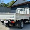 mitsubishi-fuso canter 2018 GOO_NET_EXCHANGE_0509781A30250528W002 image 24