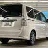 toyota voxy 2013 -TOYOTA--Voxy DBA-ZRR70W--ZRR70-0574676---TOYOTA--Voxy DBA-ZRR70W--ZRR70-0574676- image 18