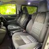 toyota alphard 2022 quick_quick_3BA-AGH30W_AGH30-0407659 image 7