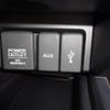 honda s660 2015 -HONDA--S660 DBA-JW5--JW5-1000730---HONDA--S660 DBA-JW5--JW5-1000730- image 18