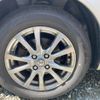 nissan note 2016 CFJ1653605 image 8