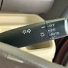 honda n-box 2018 -HONDA--N BOX DBA-JF4--JF4-1025541---HONDA--N BOX DBA-JF4--JF4-1025541- image 26