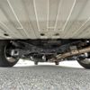 nissan elgrand 2016 -NISSAN--Elgrand DBA-TE52--TE52-085501---NISSAN--Elgrand DBA-TE52--TE52-085501- image 22