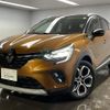 renault captur 2022 quick_quick_3BA-HJBH5H_VF1RJB000M0832104 image 13