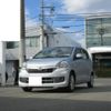 daihatsu mira-e-s 2016 quick_quick_DBA-LA300S_LA300S-1364933 image 1