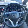 honda fit 2014 -HONDA--Fit DAA-GP5--GP5-3101370---HONDA--Fit DAA-GP5--GP5-3101370- image 14