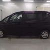 honda freed 2018 -HONDA--Freed GB5-1073669---HONDA--Freed GB5-1073669- image 5