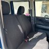 honda n-box 2014 CFJ1661306 image 10