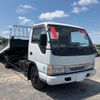 isuzu elf-truck 1997 GOO_NET_EXCHANGE_0402759A30240806W003 image 4