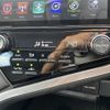 toyota camry 2019 CFJ1734067 image 20
