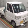 mitsubishi minicab-truck 2014 quick_quick_GBD-U62T_U62T-2108346 image 1