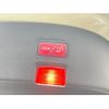 mercedes-benz cla-class 2017 CFJ7796412 image 28