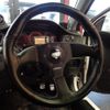mitsubishi lancer 2005 -MITSUBISHI--Lancer CT9A--CT9A-0405785---MITSUBISHI--Lancer CT9A--CT9A-0405785- image 13
