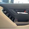 toyota land-cruiser 2025 quick_quick_3BA-VJA300W_VJA300-4191465 image 11