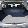 nissan murano 2013 CFJ1569245 image 18
