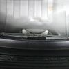 honda fit 2009 CFJ1637460 image 31