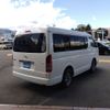 toyota hiace-wagon 2012 CFJ1676076 image 3