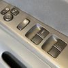 nissan moco 2011 -NISSAN 【名変中 】--Moco MG33S--114858---NISSAN 【名変中 】--Moco MG33S--114858- image 26