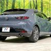 mazda mazda3-fastback 2020 quick_quick_BP5P_BP5P-110142 image 17