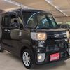 toyota pixis-epoch 2017 BD25043A2064 image 3