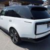 land-rover range-rover 2024 CFJ1863926 image 6