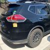nissan x-trail 2017 CFJ1647601 image 7