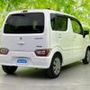 suzuki wagon-r 2021 quick_quick_5AA-MH95S_MH95S-164591 image 3