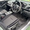 subaru impreza-sports 2017 CFJ1706223 image 11