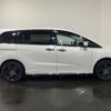 honda odyssey 2022 -HONDA 【湘南 339ﾎ 503】--Odyssey 6BA-RC2--RC2-1401774---HONDA 【湘南 339ﾎ 503】--Odyssey 6BA-RC2--RC2-1401774- image 41