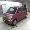 suzuki mr-wagon 2012 -SUZUKI 【香川 580ま6635】--MR Wagon MF33S-182375---SUZUKI 【香川 580ま6635】--MR Wagon MF33S-182375- image 5