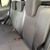 suzuki swift 2015 -SUZUKI 【諏訪 500ﾀ4909】--Swift ZC72S--350449---SUZUKI 【諏訪 500ﾀ4909】--Swift ZC72S--350449- image 8